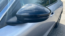 Vauxhall Mokka 1.2 Turbo 100 Elite Premium 5dr Petrol Hatchback